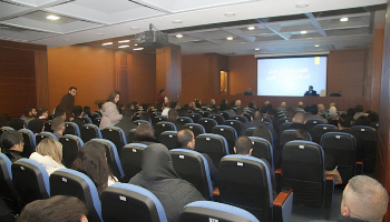 NL-Bar News Image